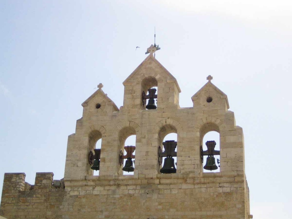 Notre-Dame-de-la-Mer