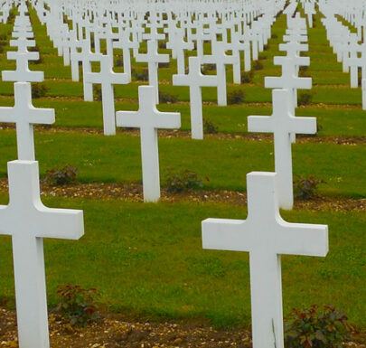 #Verdun2016